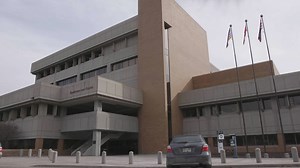 Defence begins case in former North Okanagan RCMP officer’s civil suit