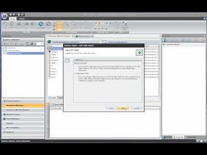 GeoSpatialAnalysis Part 1 (Adding Feature Sources and Business Collection)