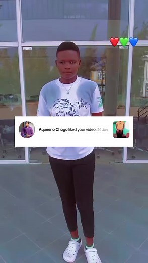 @Aqueeno Chogo queen of ohangla#luonation🇰🇪🇰🇪🇰🇪 #viraltiktok #viralvideo