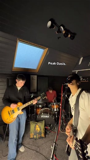 Apollo on Instagram: "slide away"