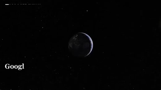 Have you seen this time lapse that showcases 4 decades of planetary change? | Jasper Steinhausen | 26 comments