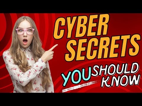 The Scariest Hacker Trick ever👀 | Social Engineering Explained #Cybersecurity #Shorts