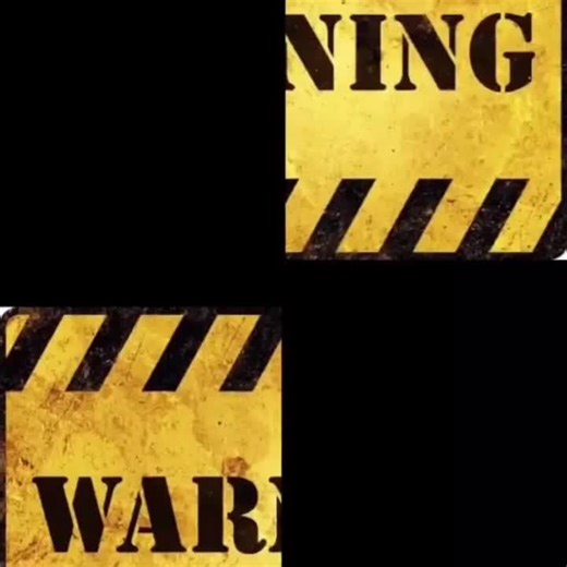 Warning It’s Time To Work! Egg Weights are The Best High Intensity Sports Training weights in the World!#boxing #mma #mmafighter #conormcgregor