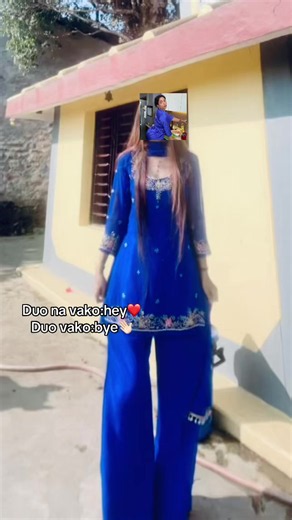 ❤️😅#mandirasyangtan #foryou #foryoupage #gareenafreefire #goviral