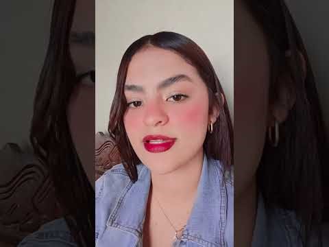 Práctica 1 Análisis Cualitativo de Proteínas.