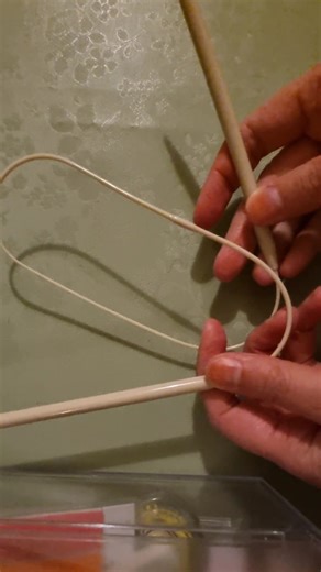 Tips to Improve Your Old Knitting Needles
