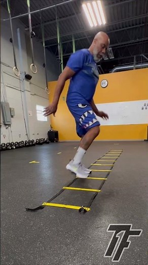 Nike MC Trainer 3 Shoe Review