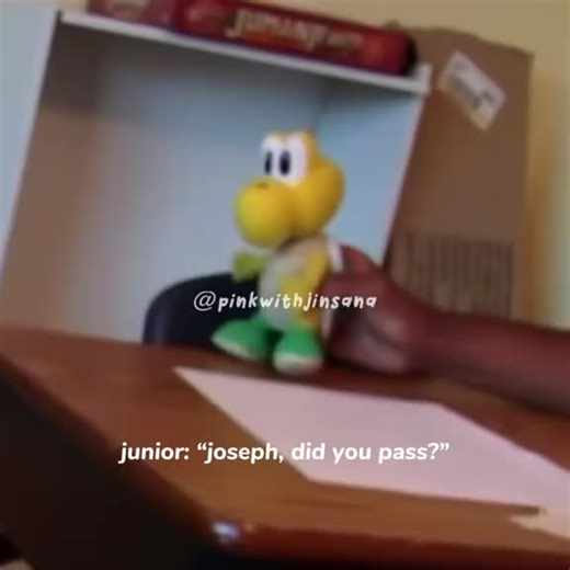 ITS JOSEPH DOOD #sml #josephhisfriendfromschool #josephsml #cutie #onthisday