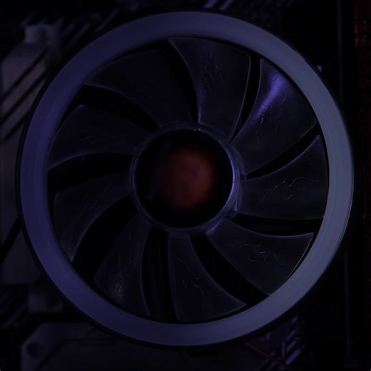 21K views · 29 reactions | Let your gaming skills takeoff, not your gaming PC! Get cooler, quieter and faster performance with Intel® Core™ Ultra 200S powered gaming desktops. #AI #GameWithoutCompromise #IntelCoreUltra | Intel | Facebook