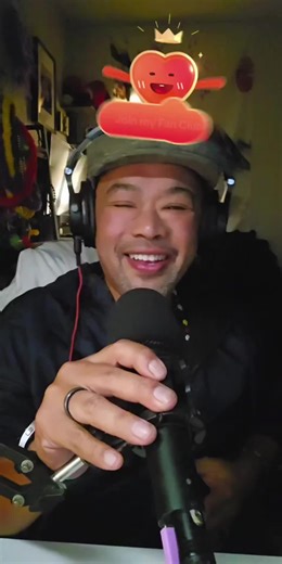 Baritone Cover Song of