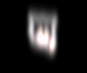 Top Stickers Compilation for Telegram | Amazing Sticker Packs!