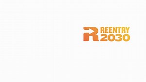 NDCS Hosts John Koufos | Reentry 2030