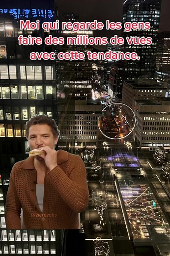 Astuces TikTok : Réussis ta vidéo en 1 minute !