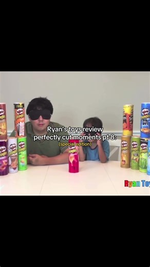 We Are Back Baby!! 😎 (dang a minute of funny clips) #ryantoysreview #childhoodmemories #perfectlycutscreams #nostalgic #fypシ