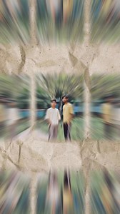 Subject Remove Tutorial #ashikedit #foryoupagereels #ashik784 | Ashik 784