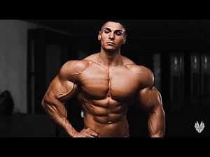 Andrei Deiu Workout Motivation Video 2020 | Only Fitness Lovers