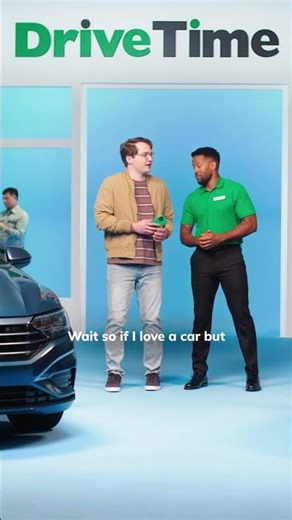 2 Car Focus (Alt) - 15