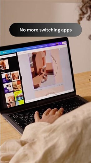 I Replaced 5 Tools With This AI 🤯 #ai #automation #developer #aitools