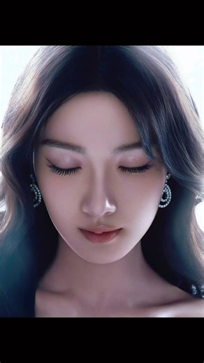 Đêm hội Weibo cùng Hiểu Hiểu và Lu Du Chiêu