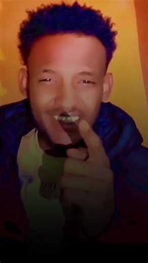 Exploring Ethiopia's Rich Culture Through BookTok