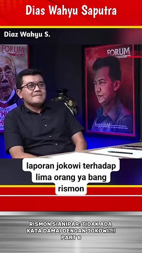 Feny Setya Apay on Reels