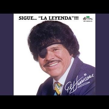 El Rebelde
