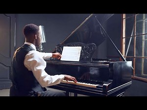 Exploring the Characteristics of Different Keys - Moods and Emotions of Musical Scales 🎼