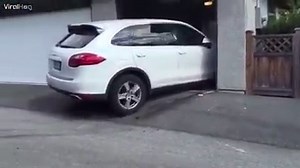 440K views · 2K reactions | :D | Mario | Facebook