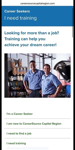 Jobs in Florida | Employ Florida | Florida State Job Board | The Modern Resume #careers