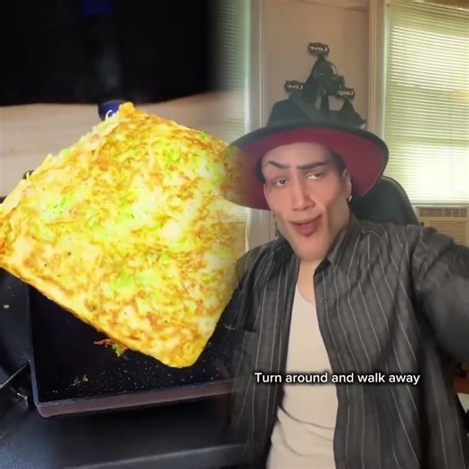 The string cheese problem💀💀#funnyshorts #comedy #shorts