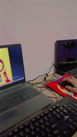 #song computer lab #love