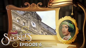 32K views · 1.5K reactions | It’s almost time to get a move on, but...