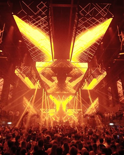 1.1K views · 4.5K reactions | David Guetta on Reels | Facebook