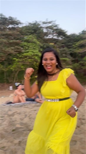 Nee jothikava d 😡 Surya keta ena aavaru 😭 #allulovespriya