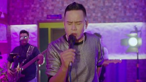 🎺Mix Cumbia Del Pueblo 2 - Codigo Fher Music Live Performance 2022🔥 | Código Fher