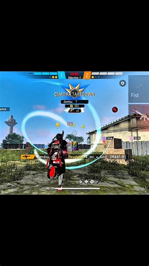 FREE REDEEM CODE..!!CHECK COMMENT BOX AND CLAIM THE REWARD 🥳