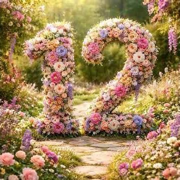 'Twelve' | AI-Music | Reggae | Lyrics by Heiko Sunfyah