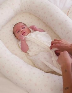 Sleeping Bag Pattern for Babies From Premature to 3 Years Old. Two Options With a Step-by-step Tutorial, Center and Side Closure. - Etsy