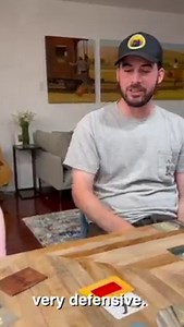 20K views · 424 reactions | Your game night can now live up to the brand! Channel your inner Dutton with the Yellowstone Party Game: https://bit.ly/TheYellowstonePartyGame | Yellowstone | Facebook