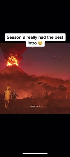 Simpler Times: Navigating Fortnite Adventures with Friends