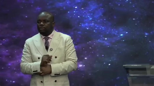 Understanding the Importance of Divine Direction