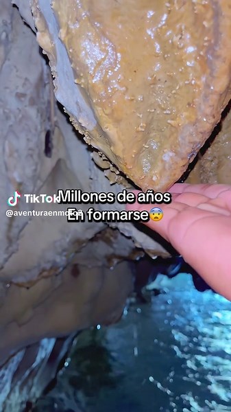 La cueva de los murciélagos 🦇 o de Batman#viajes#turismo #naturaleza#flyppppppppppppppppppppppppppppppp