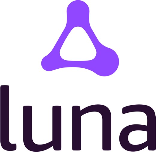 Amazon Luna