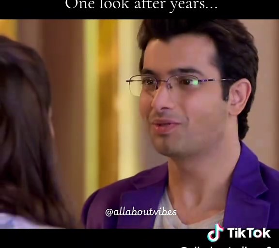 Kasam Tere Pyar Ki: Then vs. Now