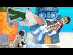 [TAS] Photo Dojo in 2:16 (S Rank & 200 Pts.)