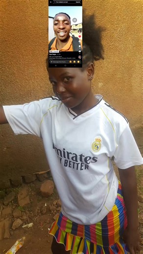 Discover Uganda's Baby Home Culture