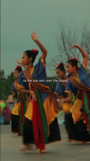 Best Things to Do in Lombok | Experience Culture, Nature & Qunci Villas