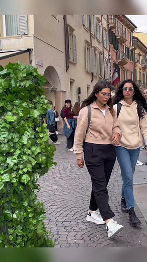 Nice prank reaction #fyp #videoviral #prank #mannequin #bushman #funnyviodes