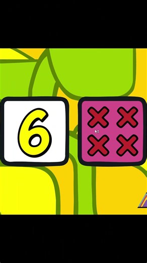 Collapse quantum waves in 67 Game Clicker Edition online! 🧠👆⚛️