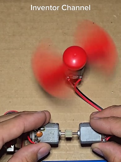 Facil Easy Science Projects for 6th Graders
